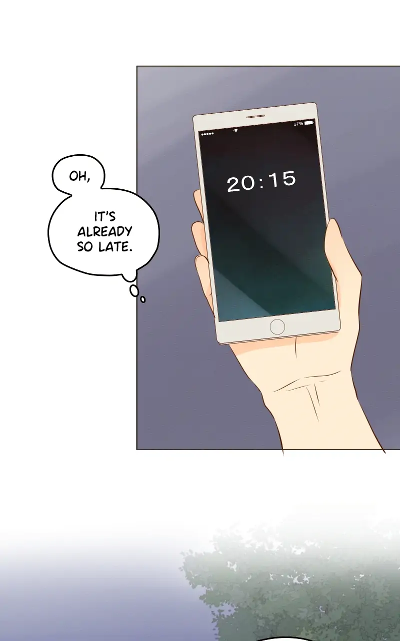 To-Do List [Official] chapter 53 - page 6