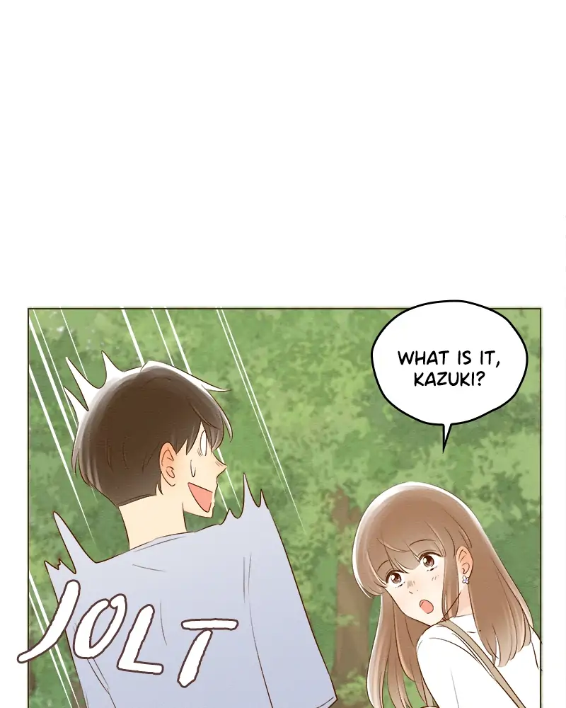 To-Do List [Official] chapter 32 - page 10