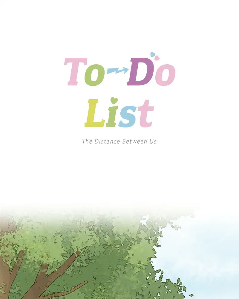 To-Do List [Official] chapter 11 - page 19