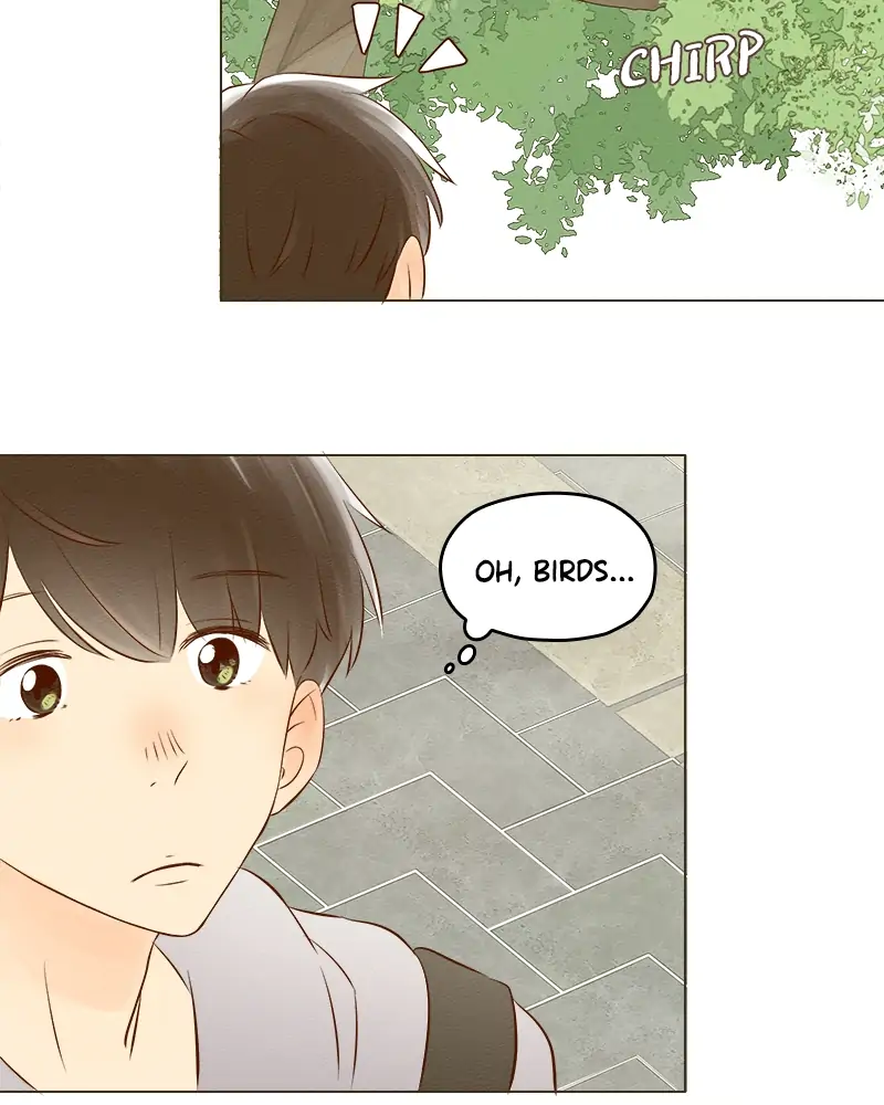 To-Do List [Official] chapter 11 - page 29