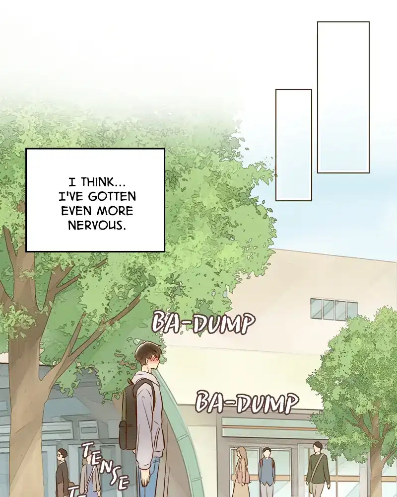 To-Do List [Official] chapter 11 - page 51