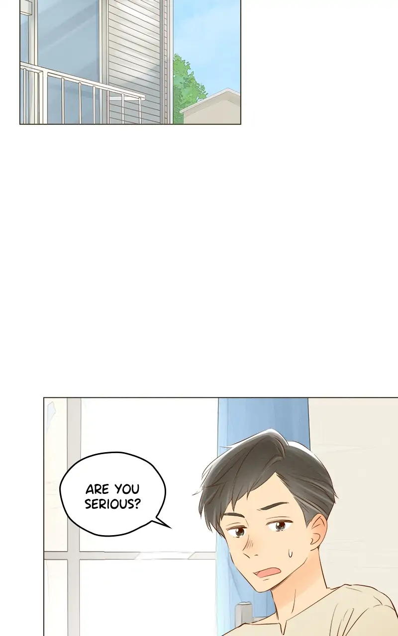 To-Do List [Official] chapter 33 - page 24