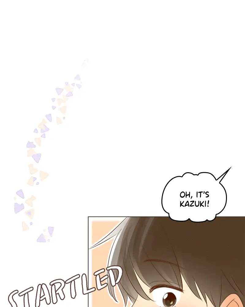 To-Do List [Official] chapter 34 - page 15