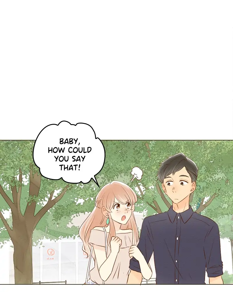 To-Do List [Official] chapter 34 - page 32