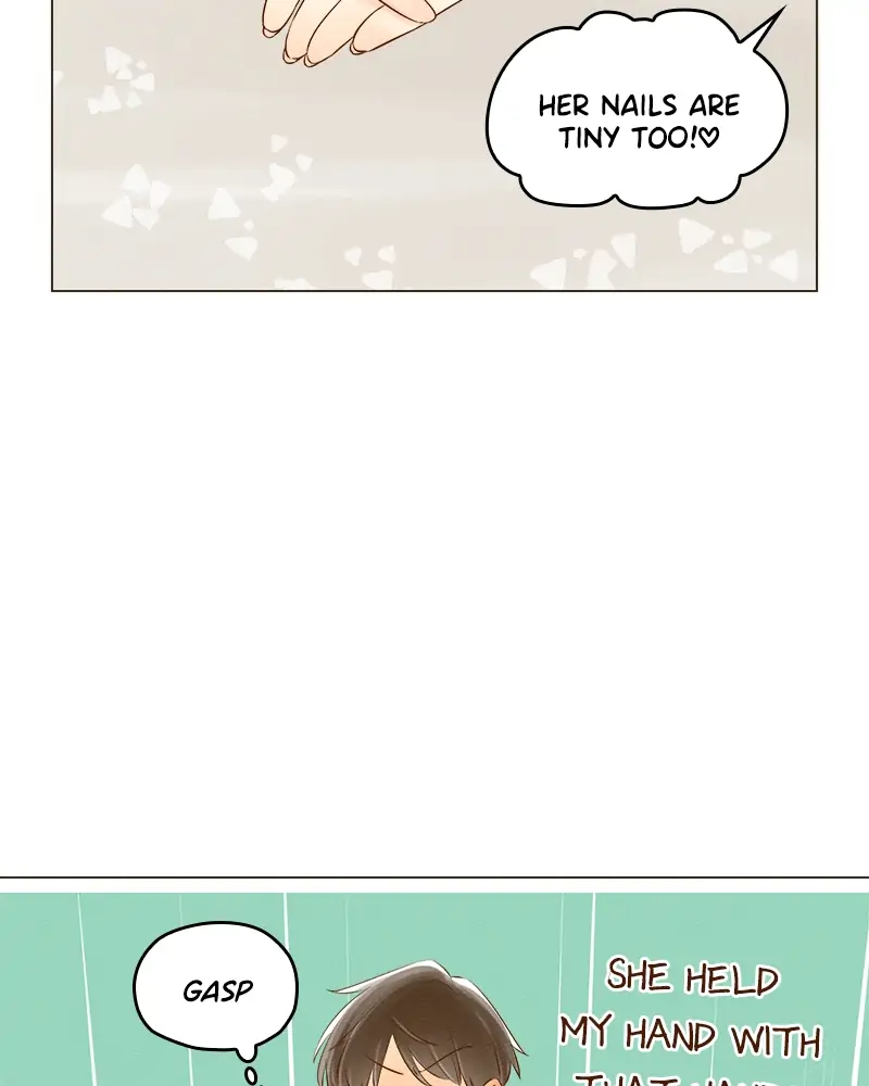 To-Do List [Official] chapter 34 - page 55