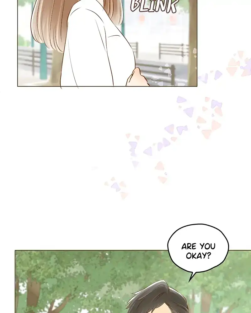 To-Do List [Official] chapter 34 - page 61