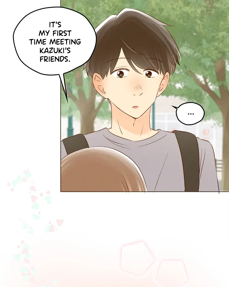 To-Do List [Official] chapter 34 - page 63