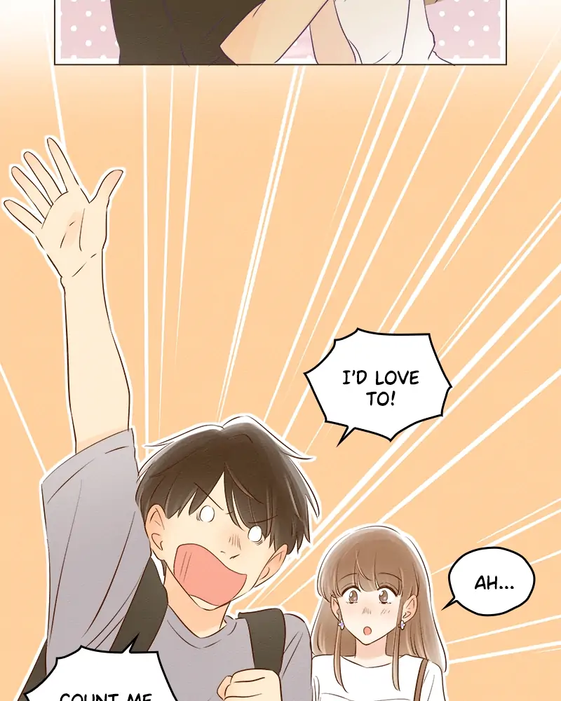 To-Do List [Official] chapter 34 - page 72