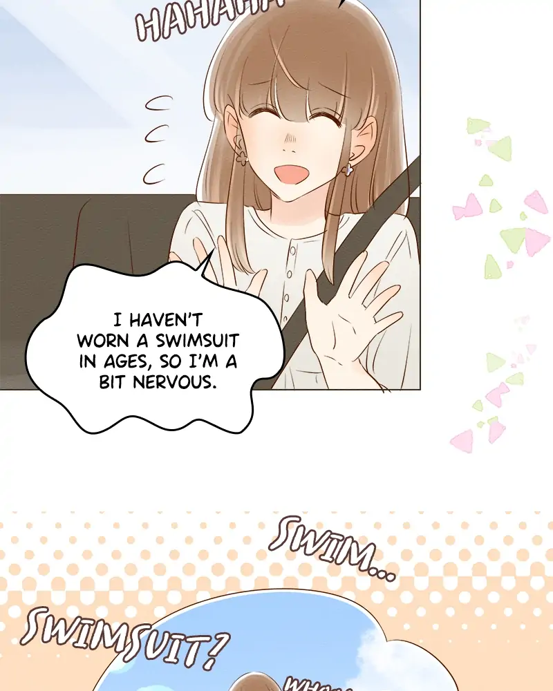 To-Do List [Official] chapter 35 - page 13