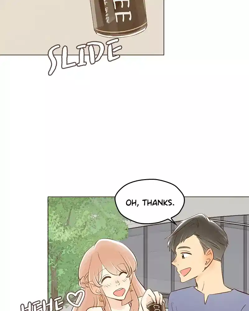 To-Do List [Official] chapter 35 - page 23