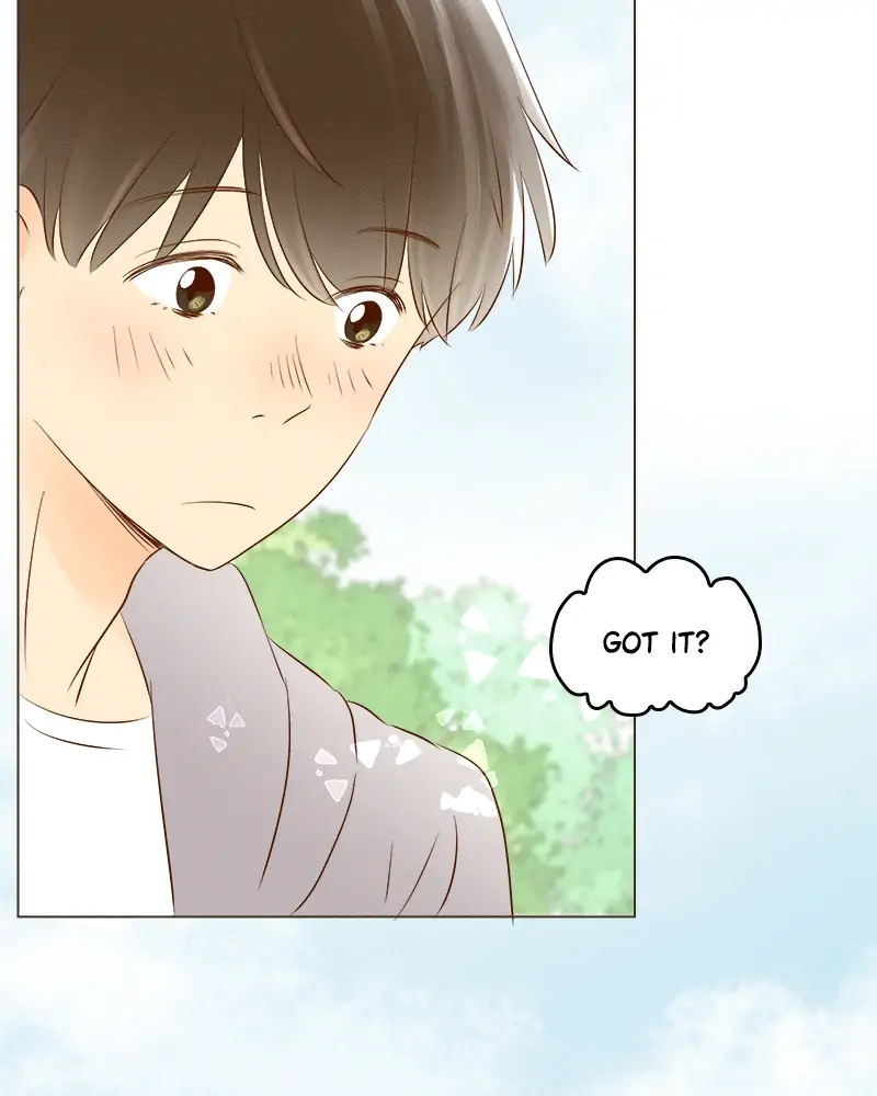 To-Do List [Official] chapter 14 - page 59