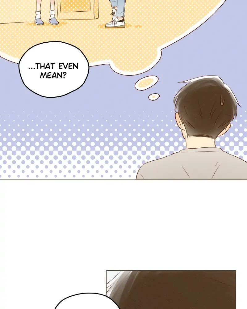 To-Do List [Official] chapter 15 - page 24