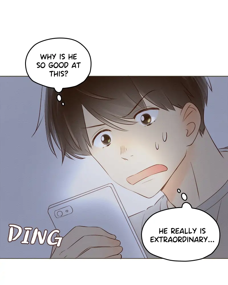 To-Do List [Official] chapter 15 - page 32