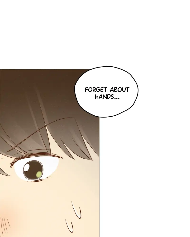 To-Do List [Official] chapter 15 - page 40