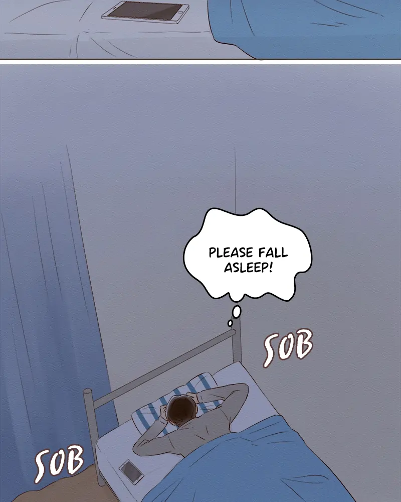 To-Do List [Official] chapter 15 - page 8