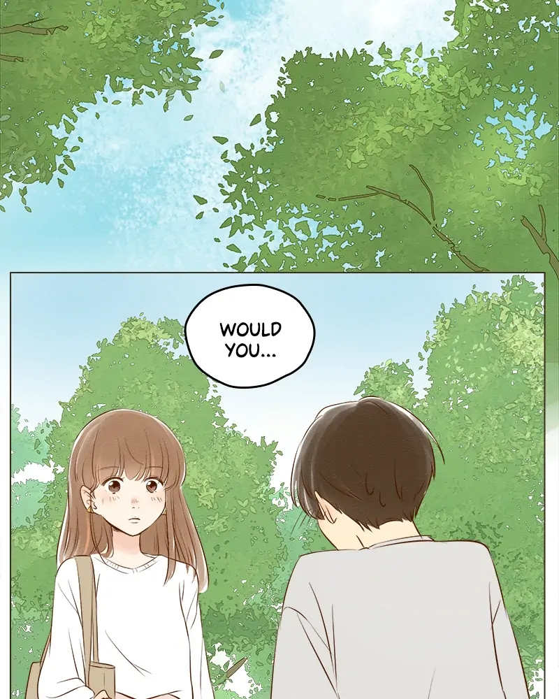 To-Do List [Official] chapter 15 - page 95