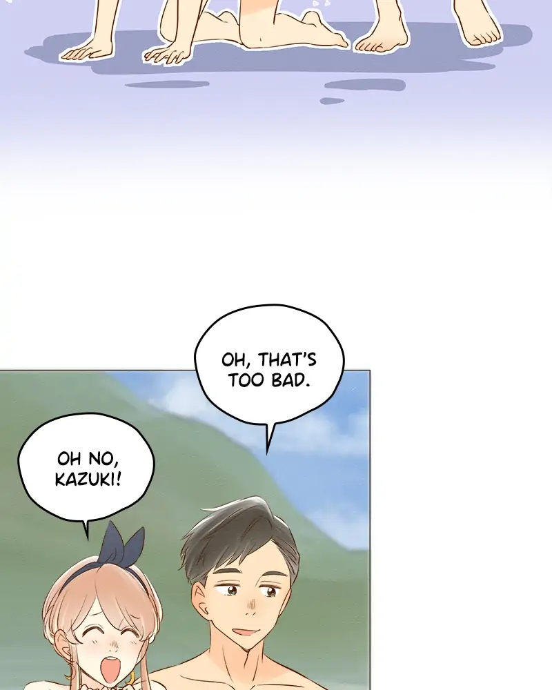 To-Do List [Official] chapter 37 - page 10