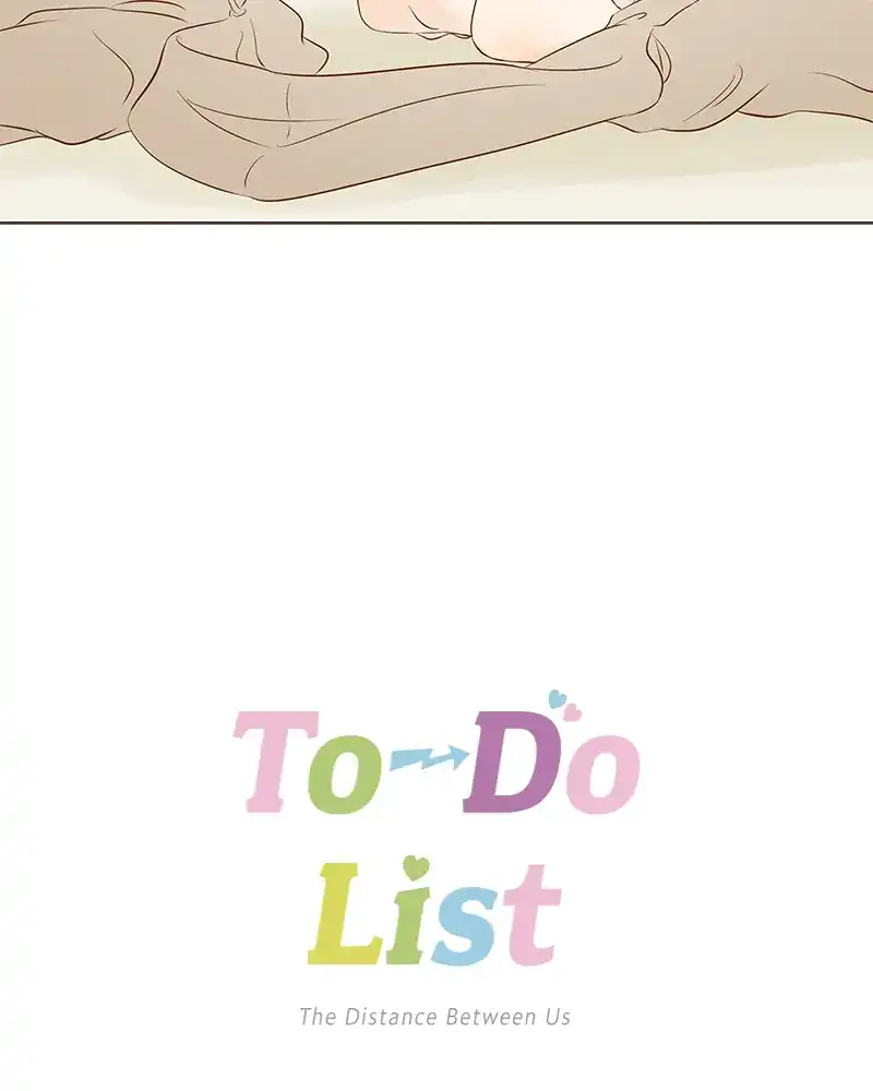 To-Do List [Official] chapter 37 - page 4