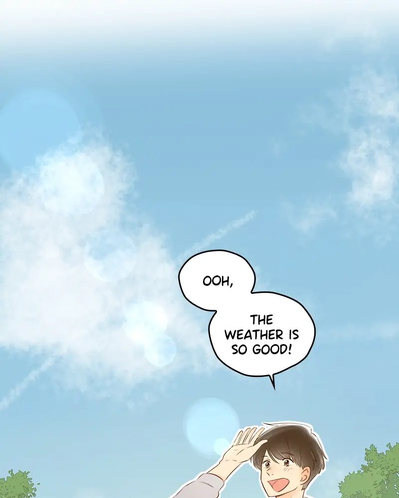 To-Do List [Official] chapter 16 - page 2