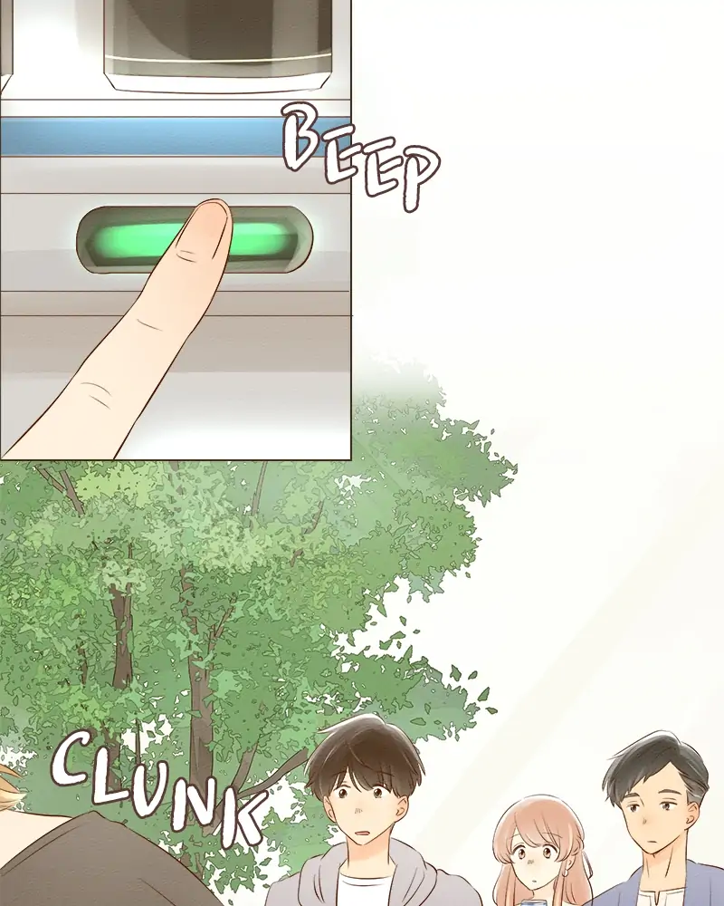 To-Do List [Official] chapter 16 - page 44