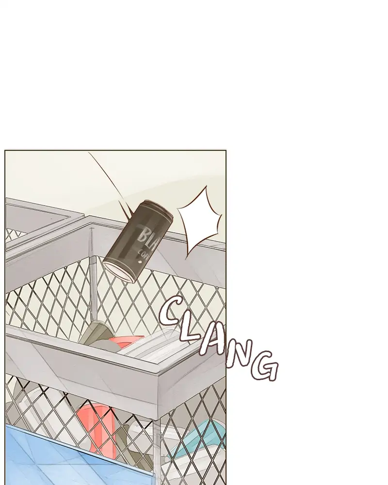 To-Do List [Official] chapter 16 - page 68