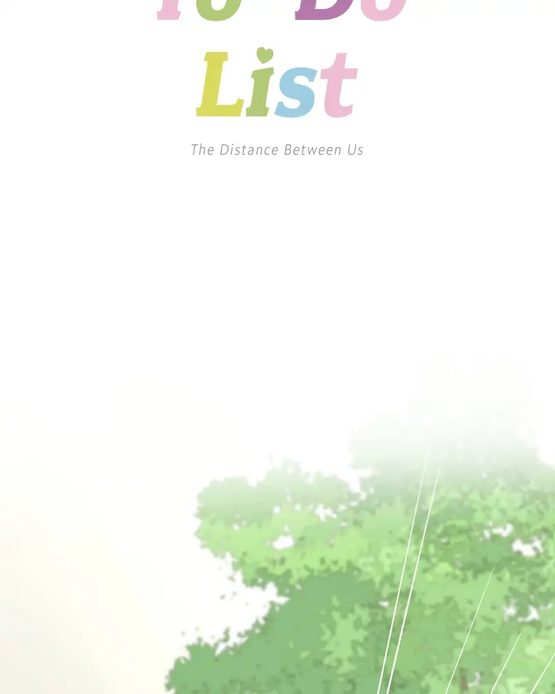 To-Do List [Official] chapter 16 - page 8