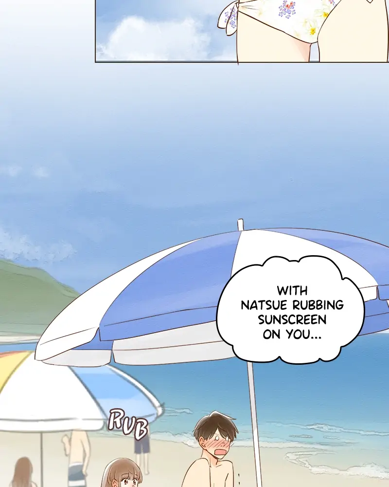 To-Do List [Official] chapter 38 - page 4