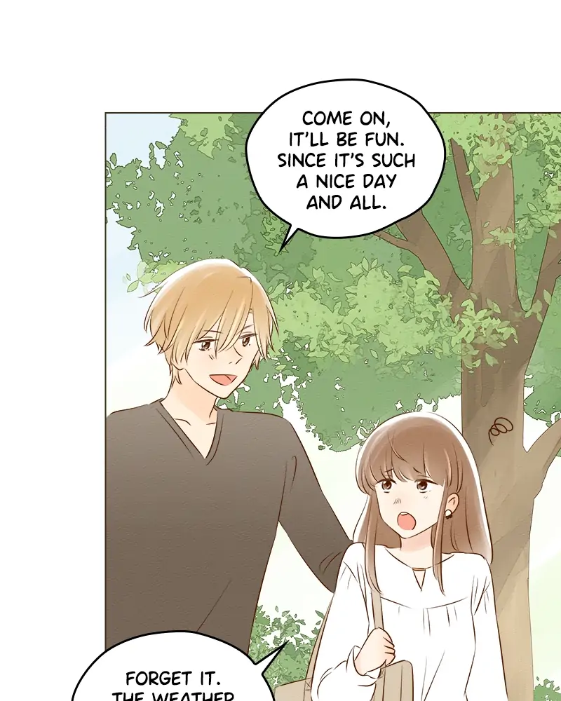 To-Do List [Official] chapter 17 - page 63