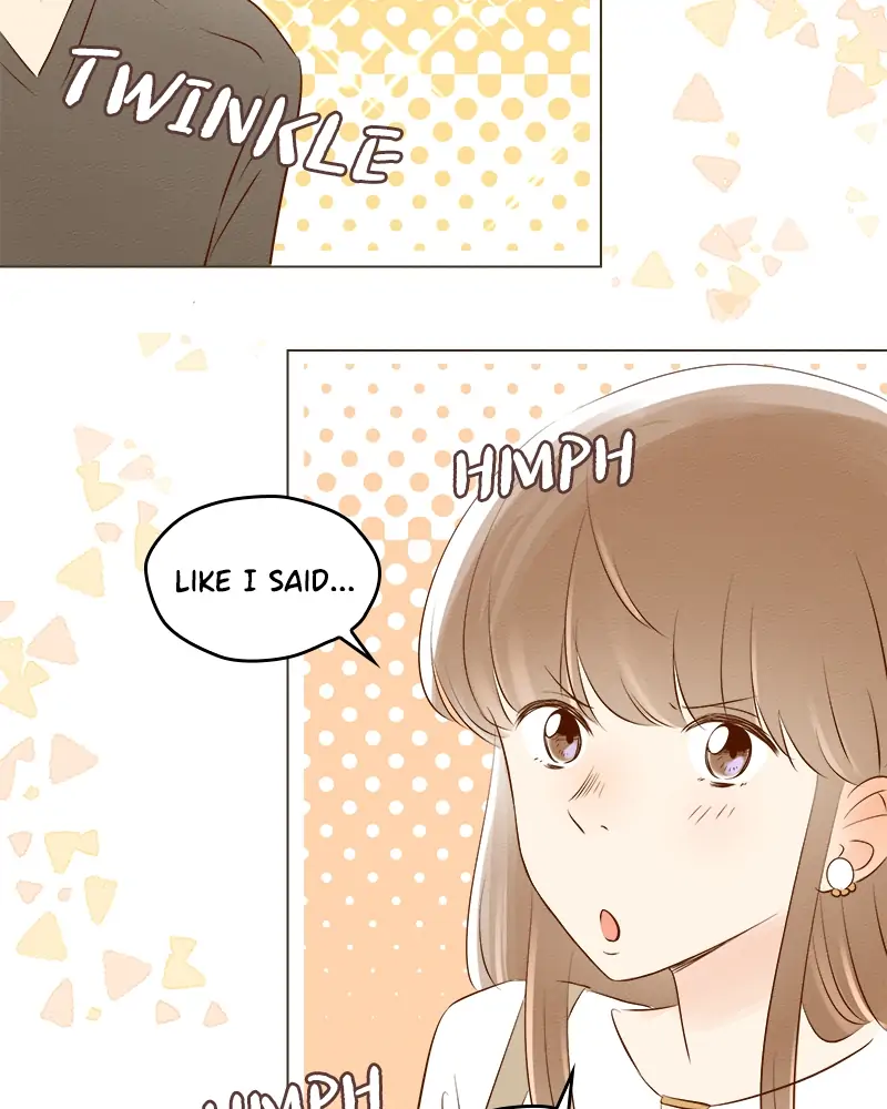 To-Do List [Official] chapter 17 - page 67