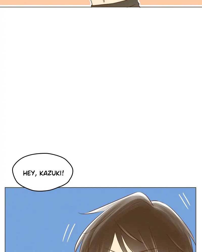 To-Do List [Official] chapter 39 - page 49