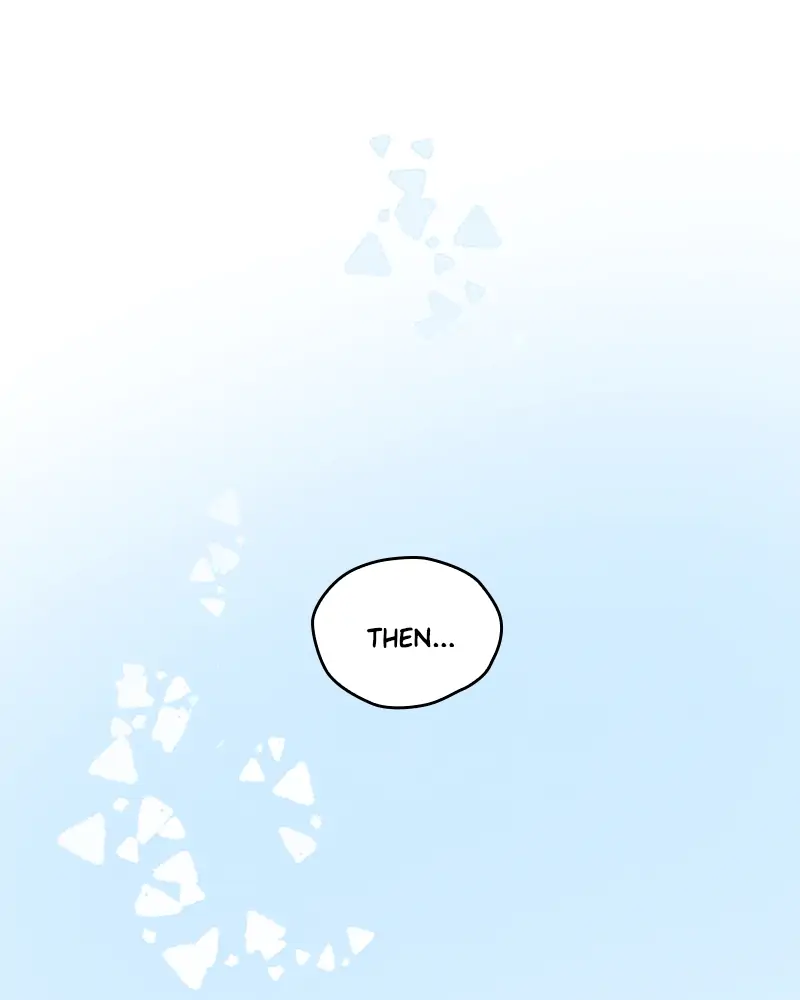 To-Do List [Official] chapter 18 - page 2