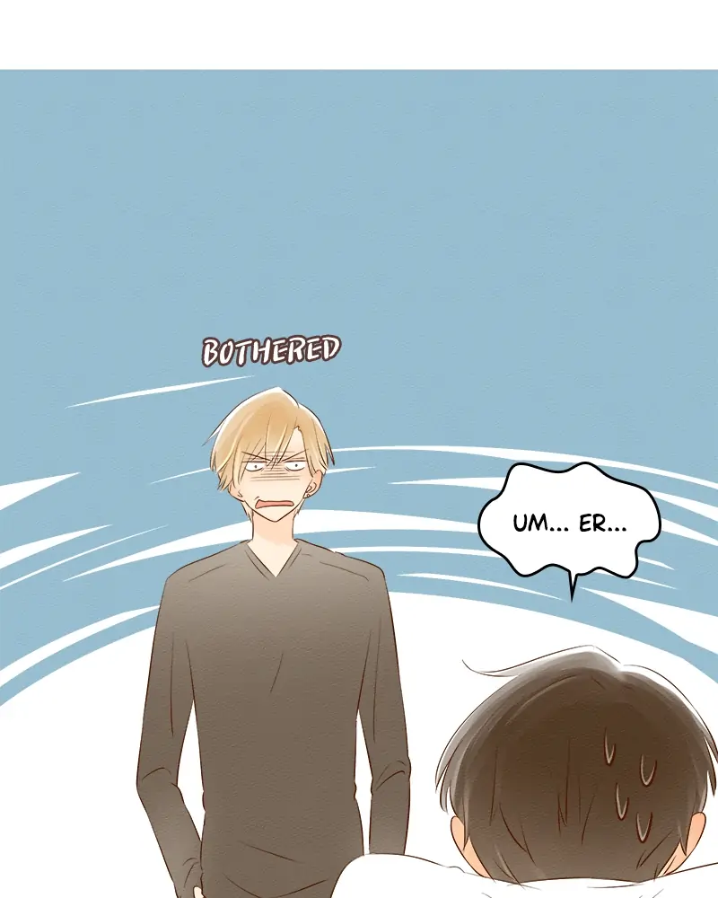 To-Do List [Official] chapter 18 - page 7