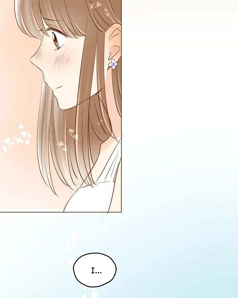 To-Do List [Official] chapter 40 - page 69