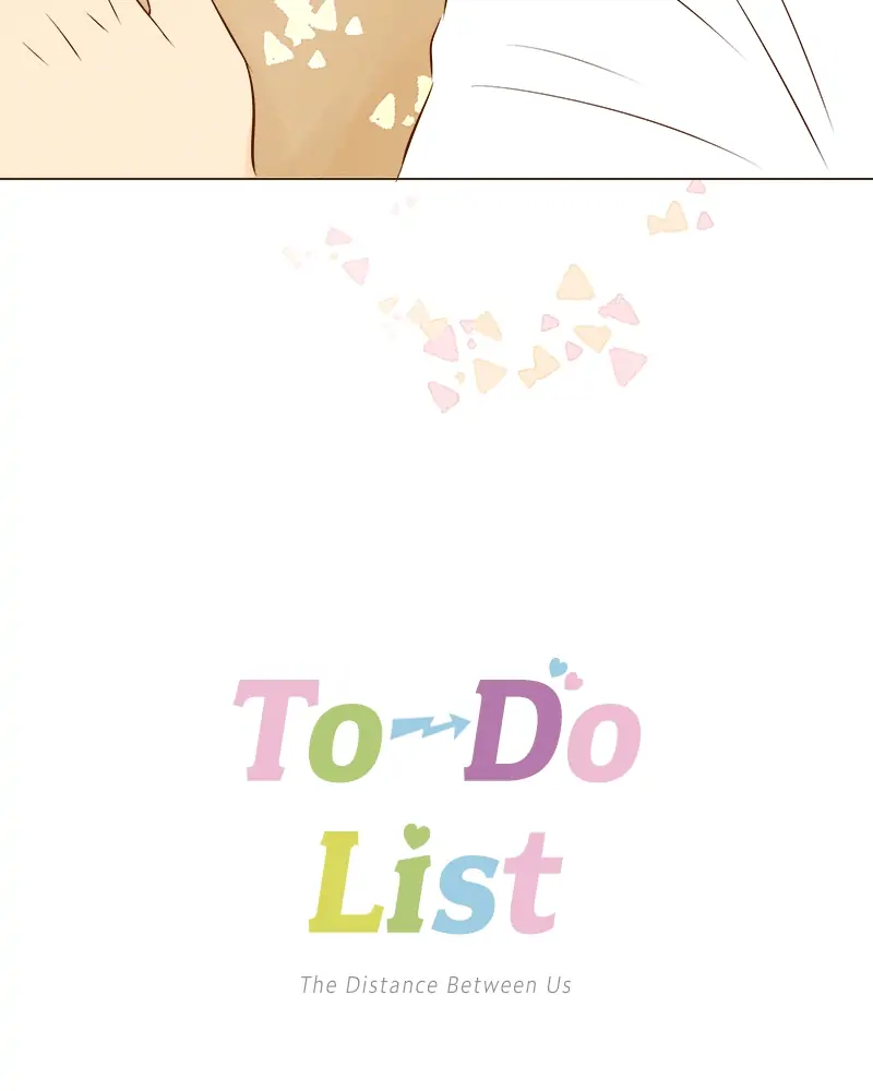 To-Do List [Official] chapter 20 - page 7