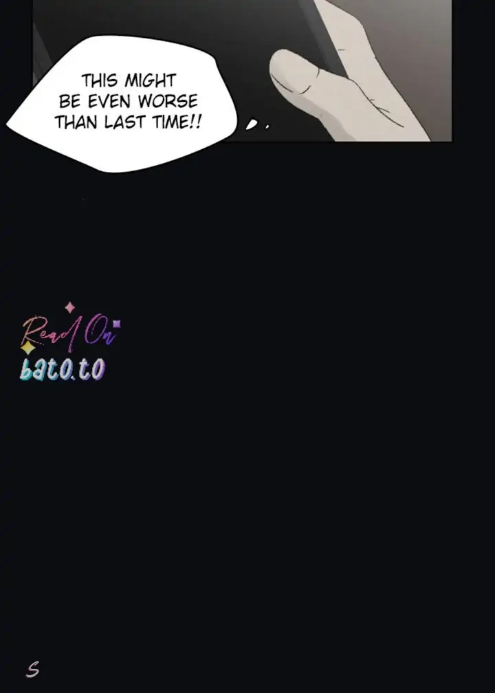 Dear X chapter 47 - page 54