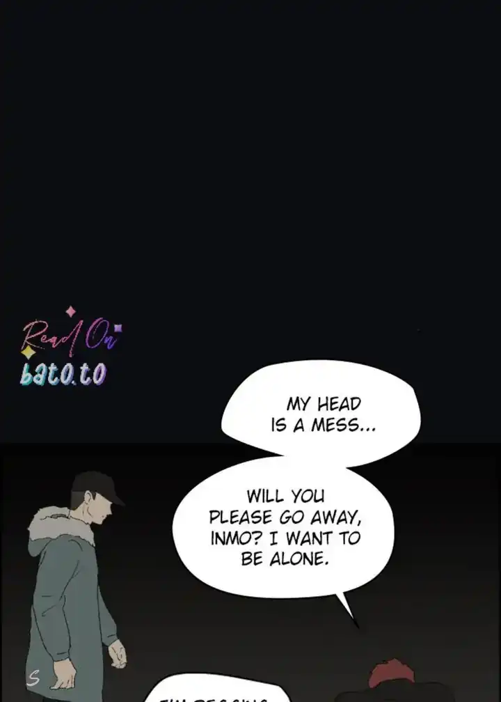 Dear X chapter 47 - page 65