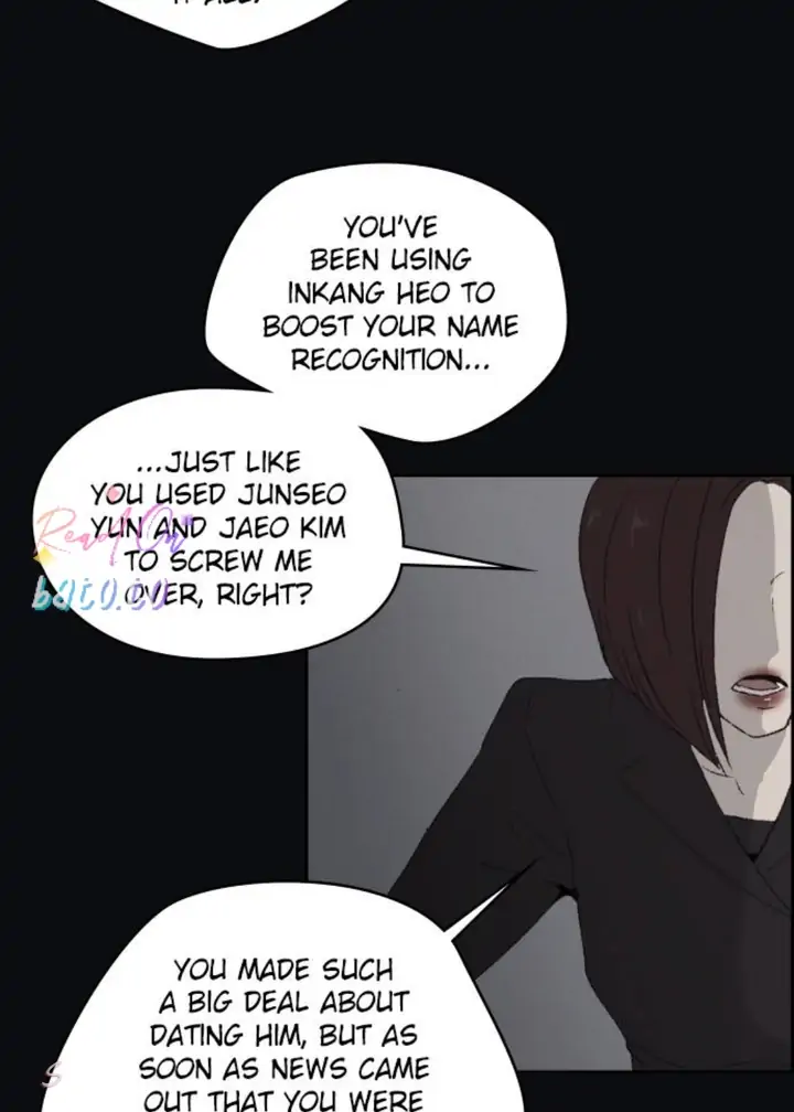 Dear X chapter 48 - page 35