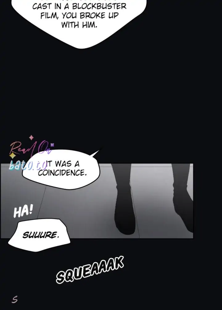 Dear X chapter 48 - page 36