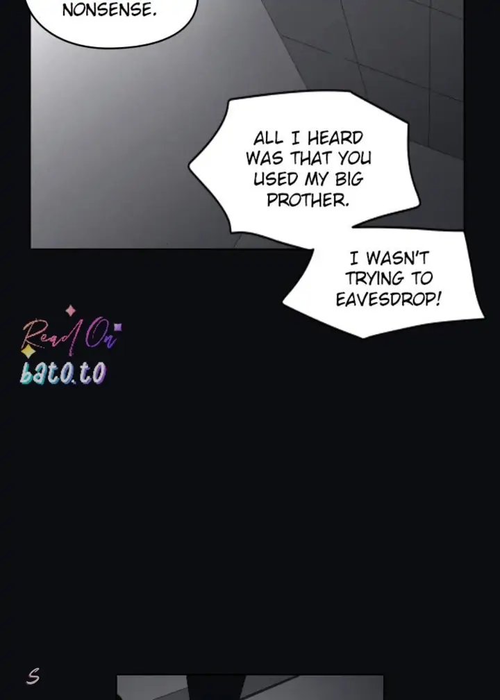 Dear X chapter 48 - page 42