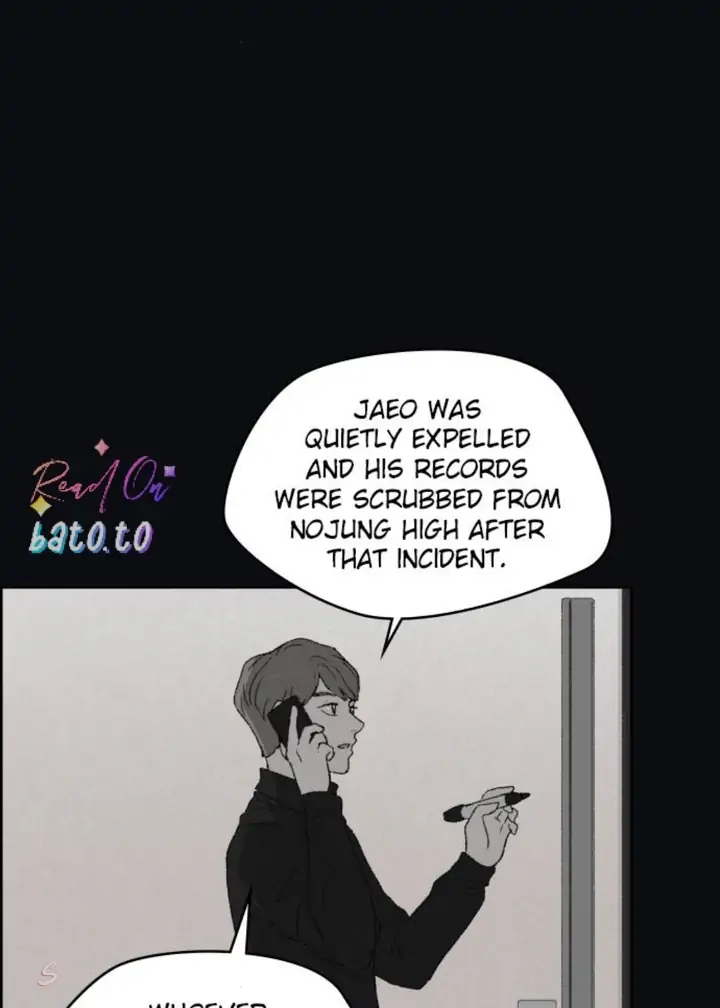 Dear X chapter 48 - page 57