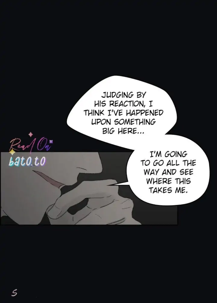 Dear X chapter 51 - page 65