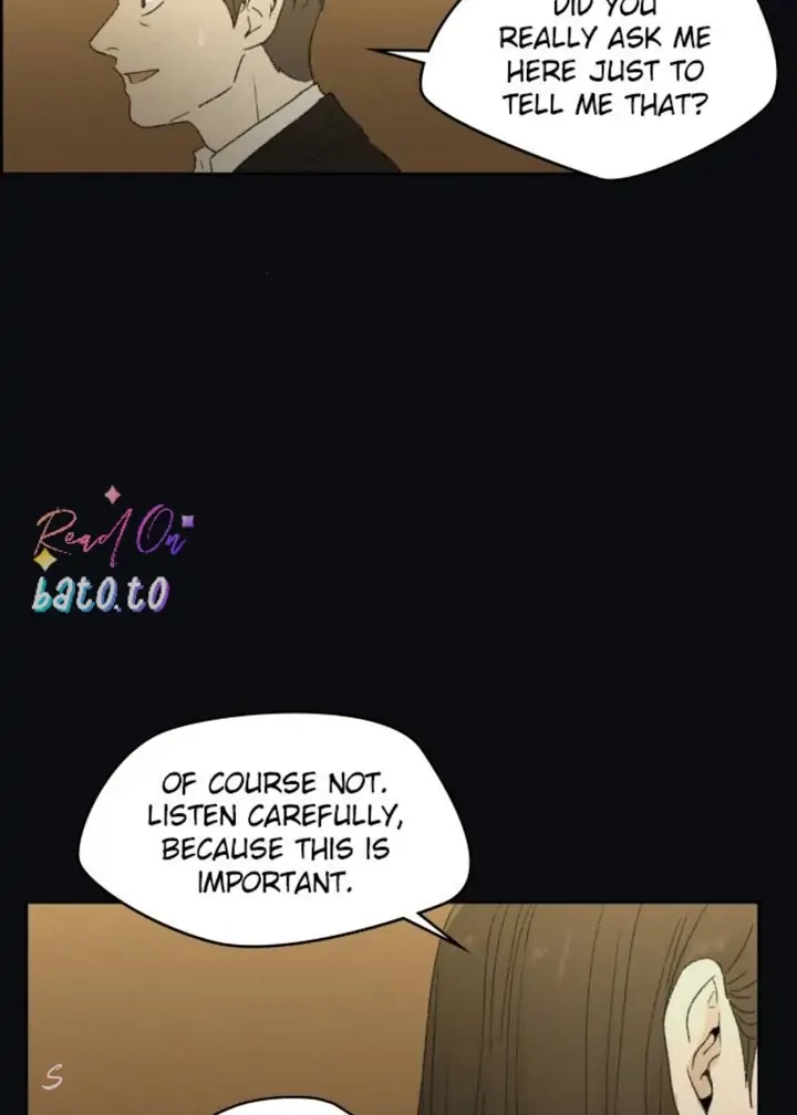 Dear X chapter 51 - page 7