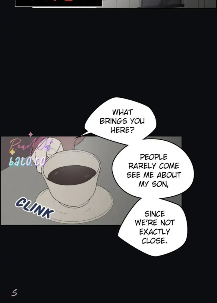 Dear X chapter 51 - page 75