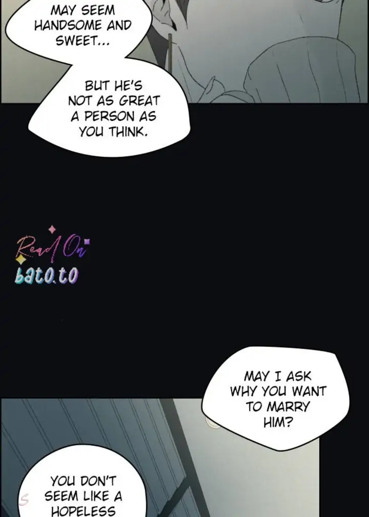 Dear X chapter 54 - page 42