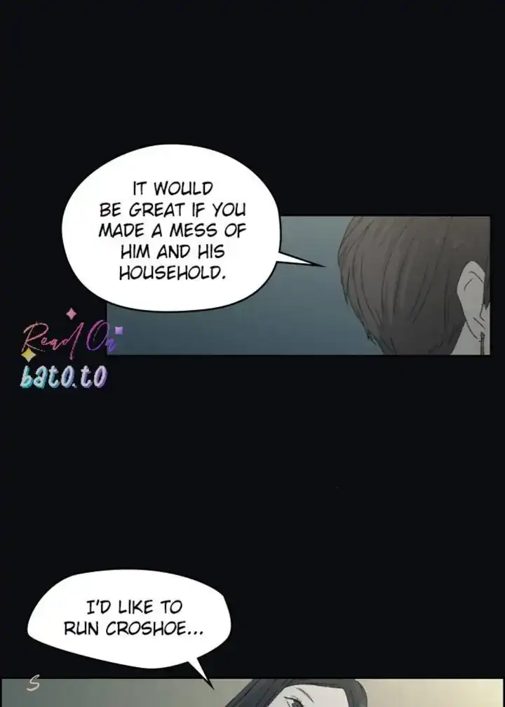 Dear X chapter 54 - page 44
