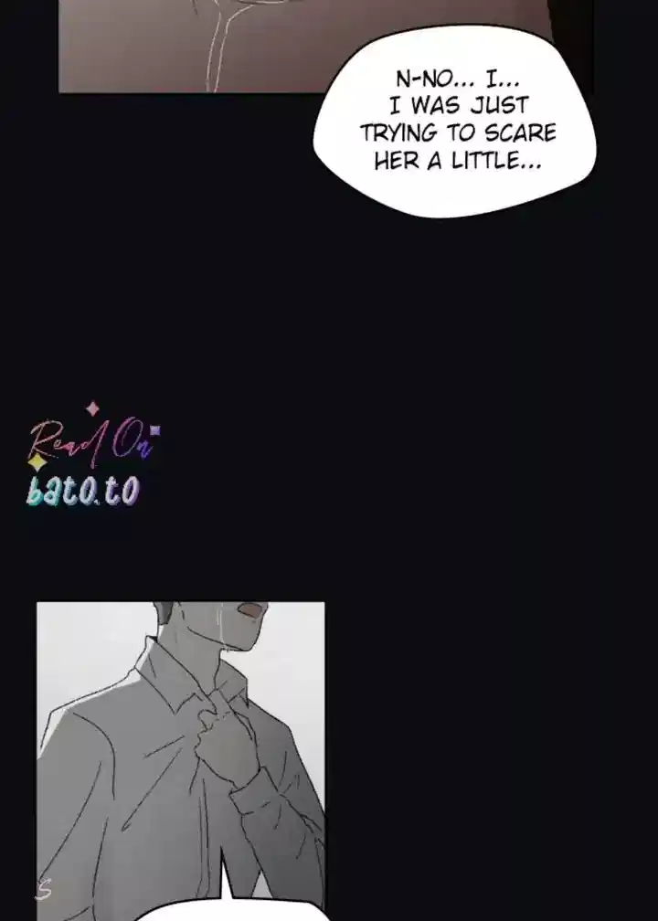 Dear X chapter 55 - page 53