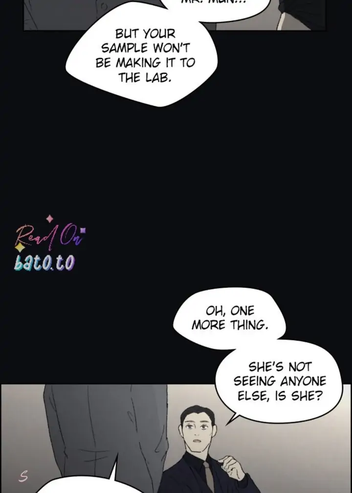 Dear X chapter 57 - page 16