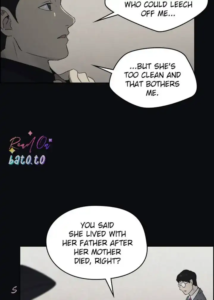 Dear X chapter 57 - page 18