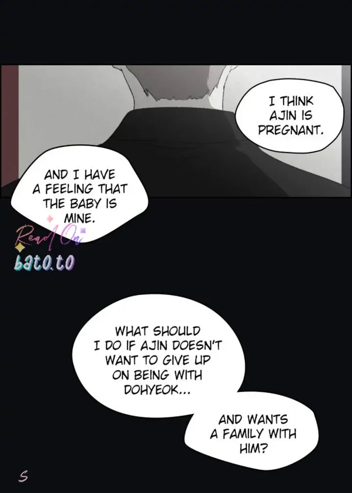 Dear X chapter 57 - page 28