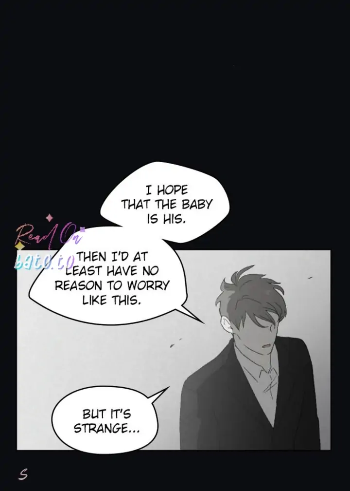 Dear X chapter 57 - page 29